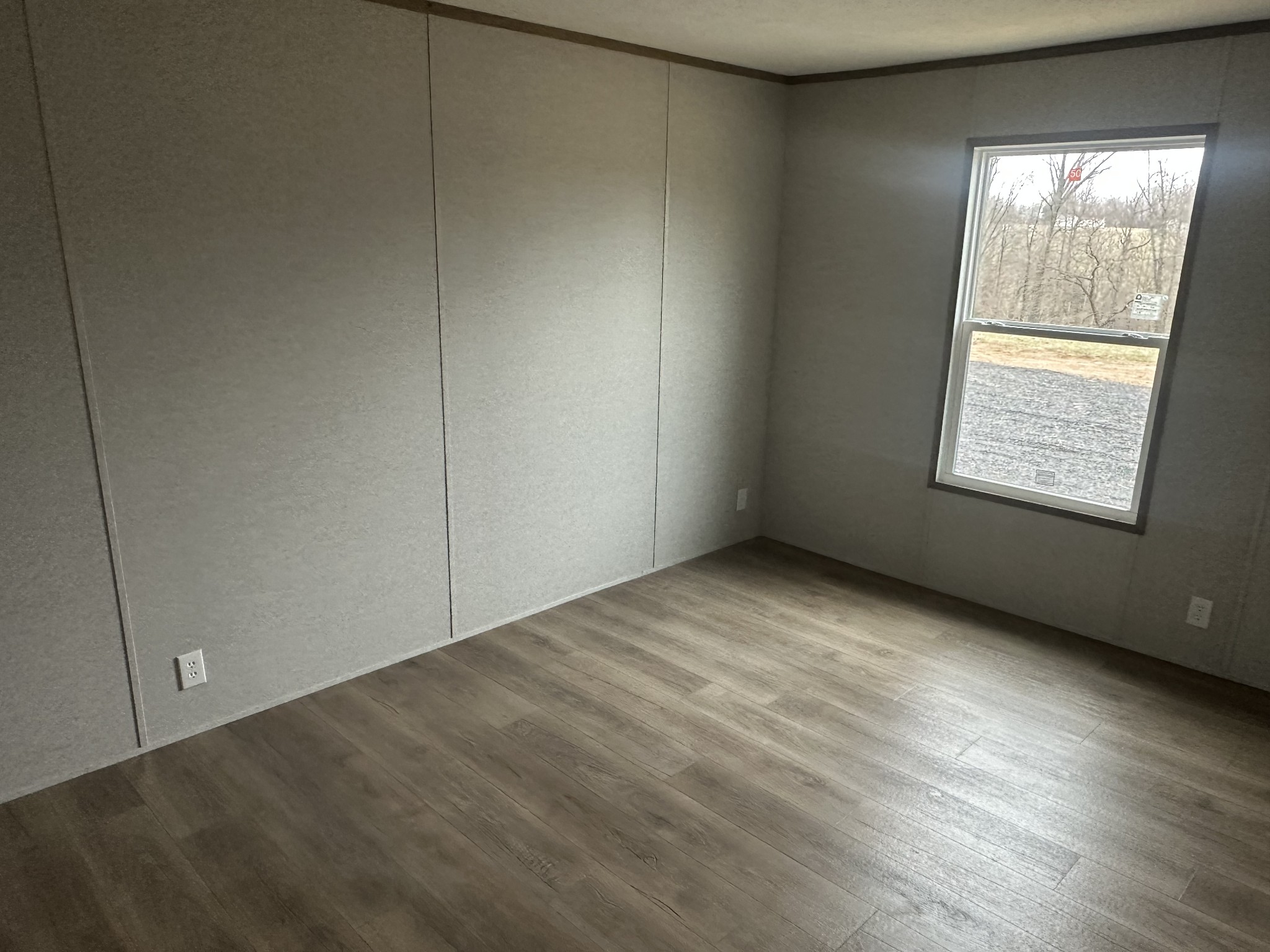 9520 Sunrise Road Red Boiling Springs, TN 37150 - Photo 2 of 13 Gallery Image 2