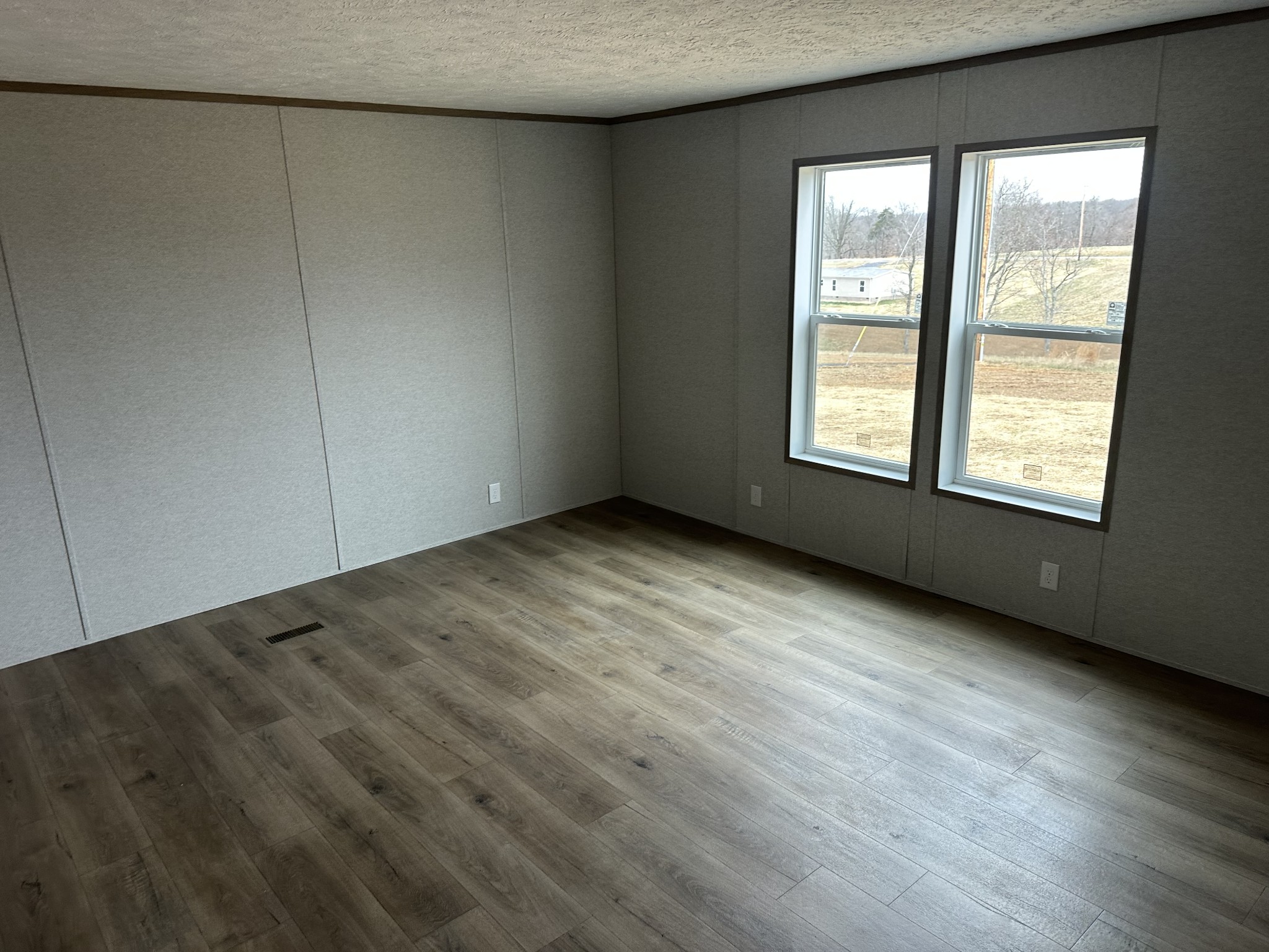 9520 Sunrise Road Red Boiling Springs, TN 37150 - Photo 10 of 13 Gallery Image 10