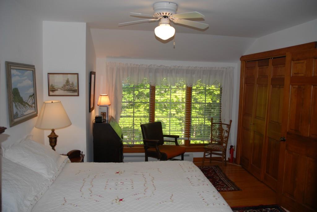 1 Spring Brook Hill Road Camden, ME 04843 - Photo 31 of 35 Photo