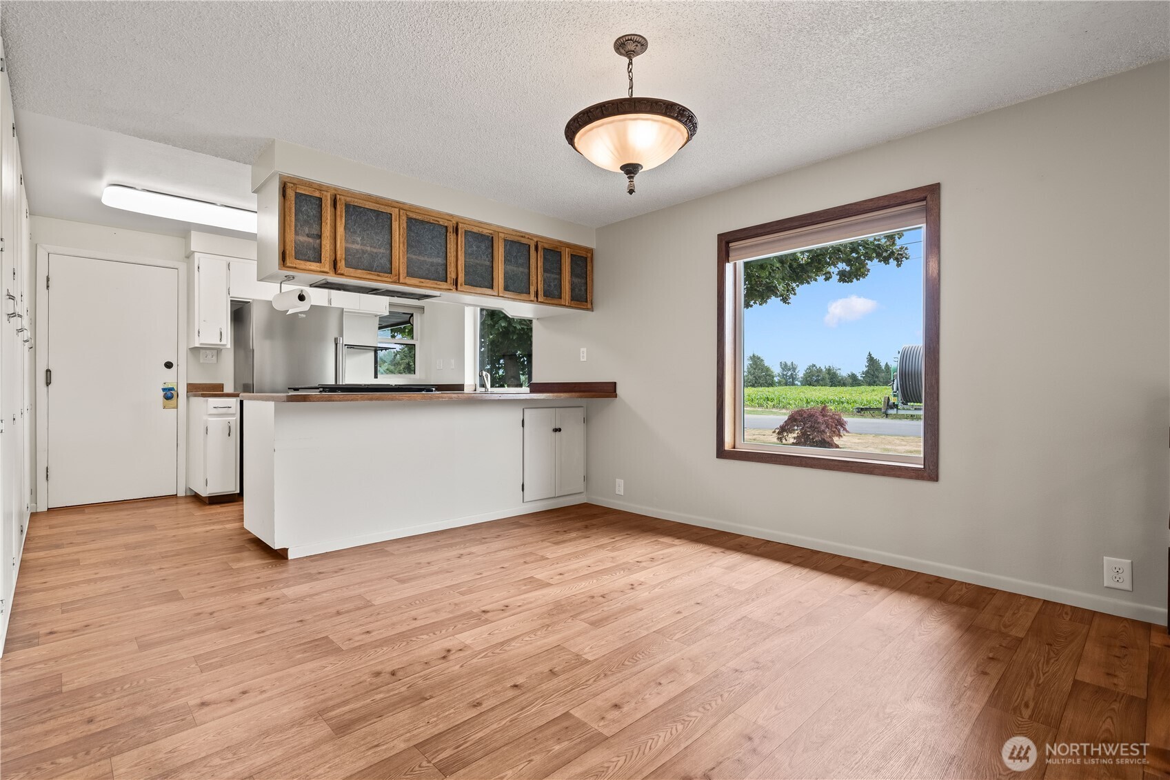 1724 Haveman Road Lynden, WA 98264 - Photo 8 of 39