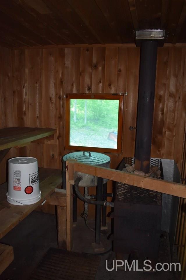 12651 Goodreau Road Skanee, MI 49962 - Photo 36 of 50 Gallery Image 36