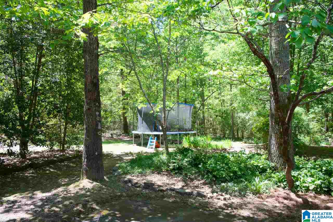 5231 Sicard Hollow Road Birmingham, AL 35242 - Photo 24 of 26