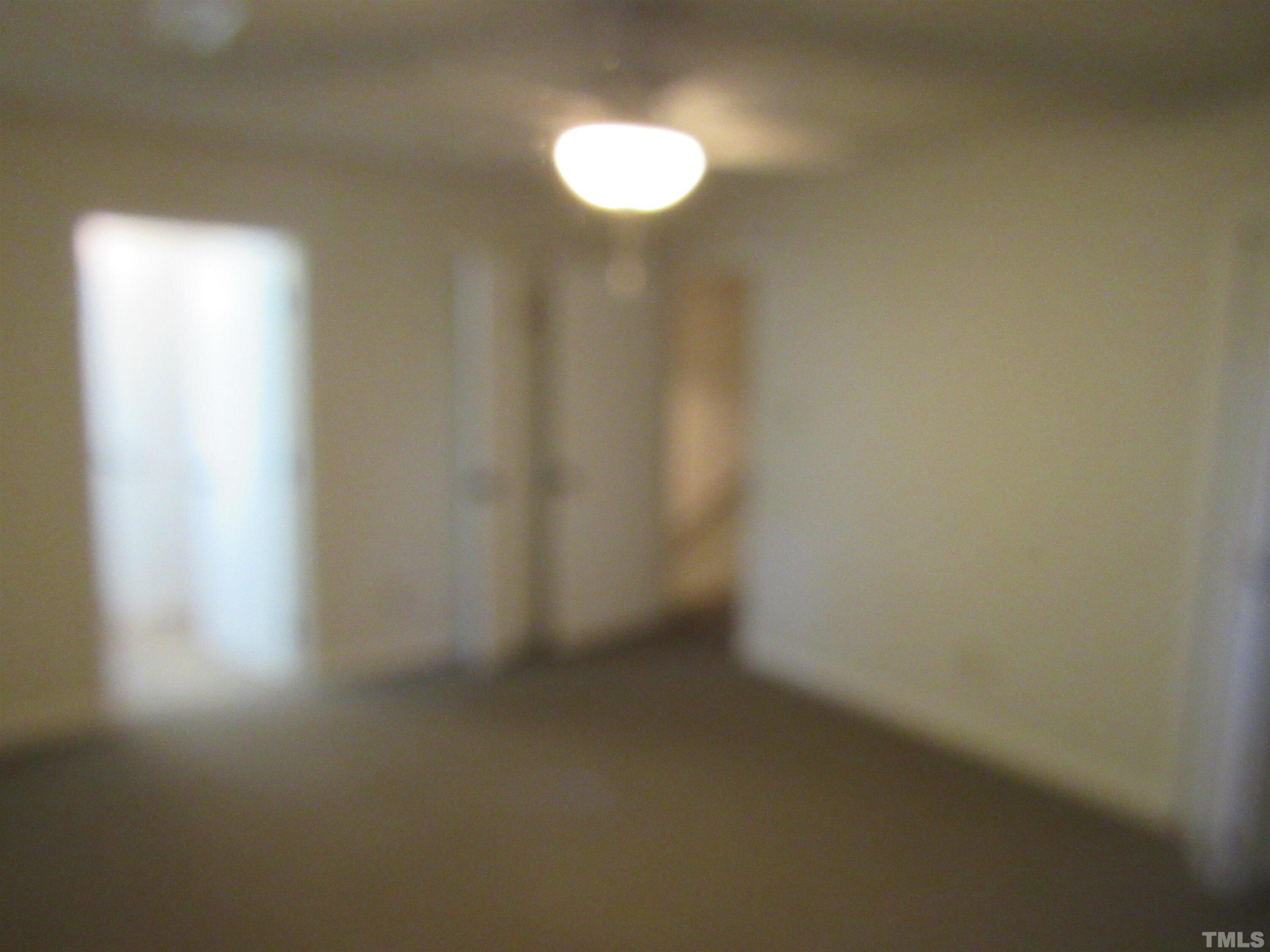 4309 Hunters Club Drive, Unit 4309 Raleigh, NC 27606 - Photo 28 of 35 a view of a small space