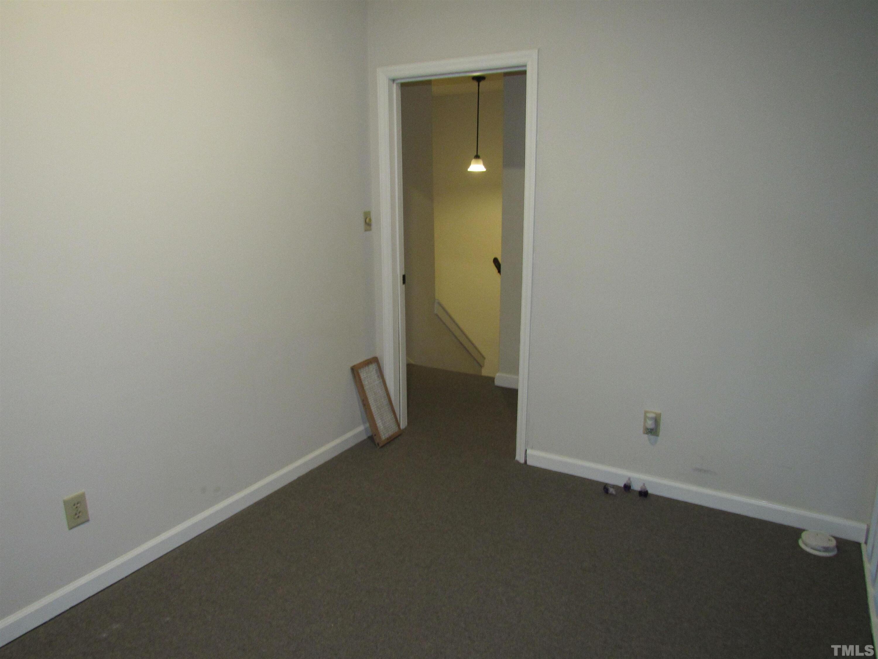 4309 Hunters Club Drive, Unit 4309 Raleigh, NC 27606 - Photo 35 of 35