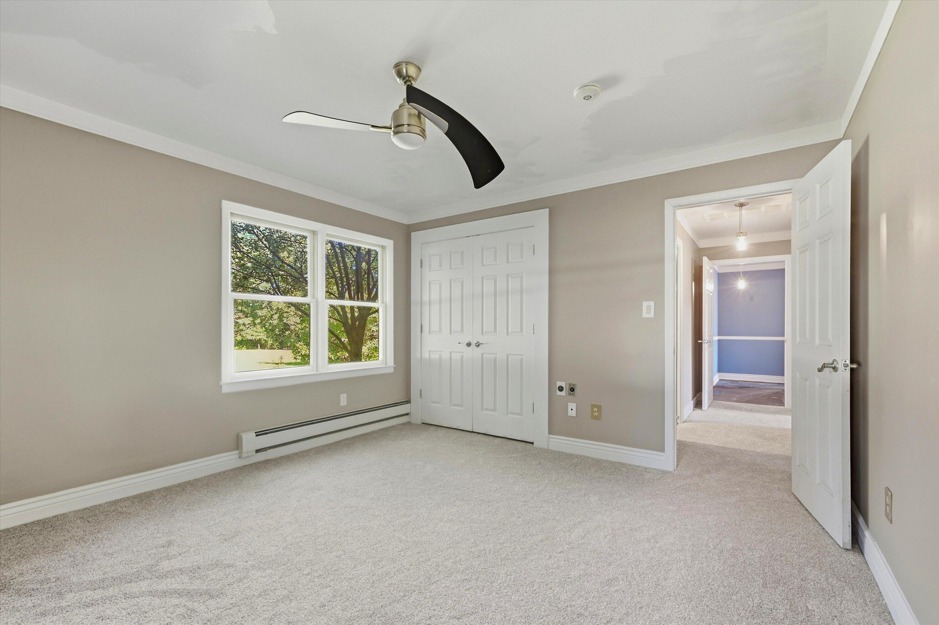 2785 Pearson Road Milford, MI 48380 - Photo 16 of 42 2785_Pearson_17