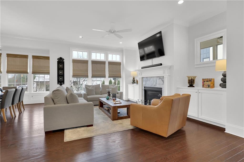 5805 Edenbrooke Road Cumming, GA 30040 - Photo 20 of 66