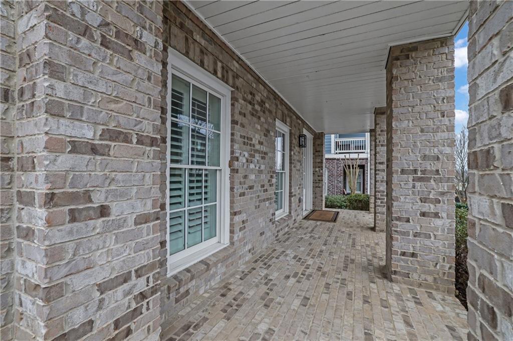 5805 Edenbrooke Road Cumming, GA 30040 - Photo 2 of 66