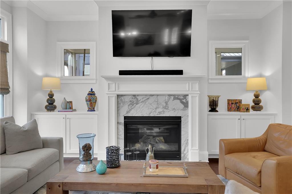 5805 Edenbrooke Road Cumming, GA 30040 - Photo 21 of 66