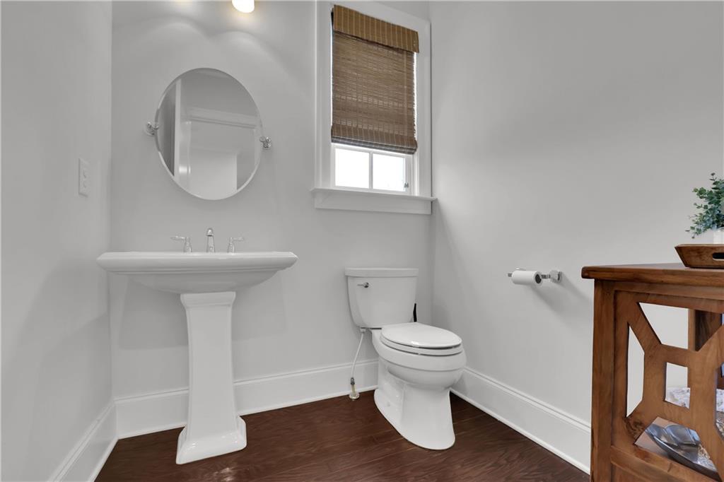 5805 Edenbrooke Road Cumming, GA 30040 - Photo 23 of 66