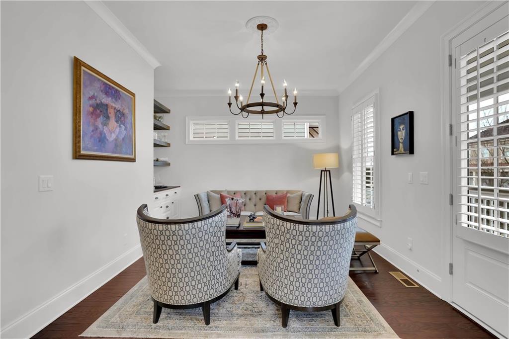 5805 Edenbrooke Road Cumming, GA 30040 - Photo 25 of 66