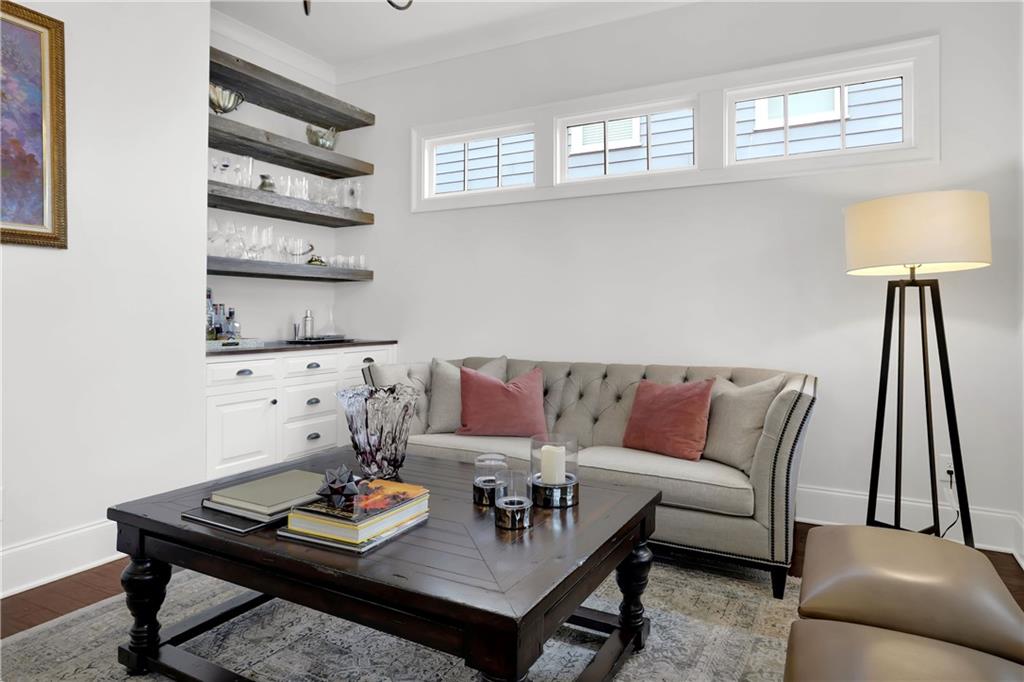 5805 Edenbrooke Road Cumming, GA 30040 - Photo 26 of 66