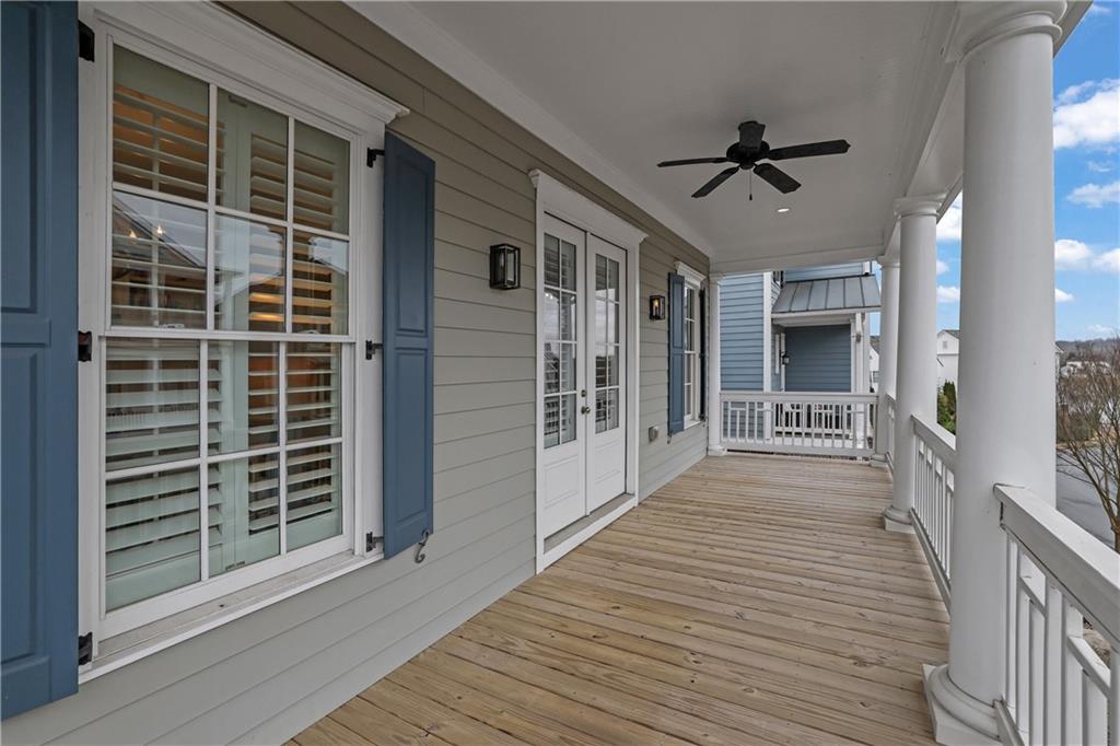 5805 Edenbrooke Road Cumming, GA 30040 - Photo 27 of 66