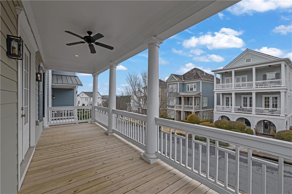 5805 Edenbrooke Road Cumming, GA 30040 - Photo 28 of 66