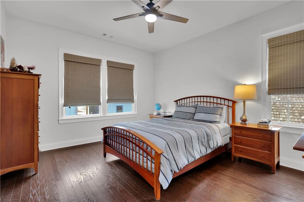 5805 Edenbrooke Road Cumming, GA 30040 - Photo 30 of 66