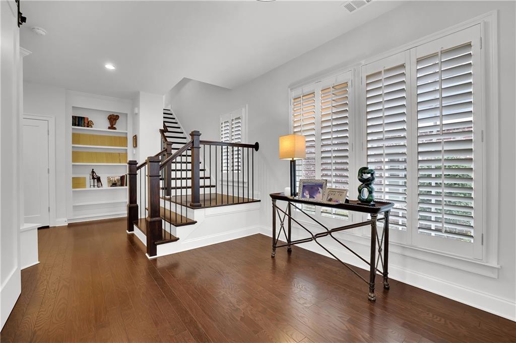 5805 Edenbrooke Road Cumming, GA 30040 - Photo 3 of 66