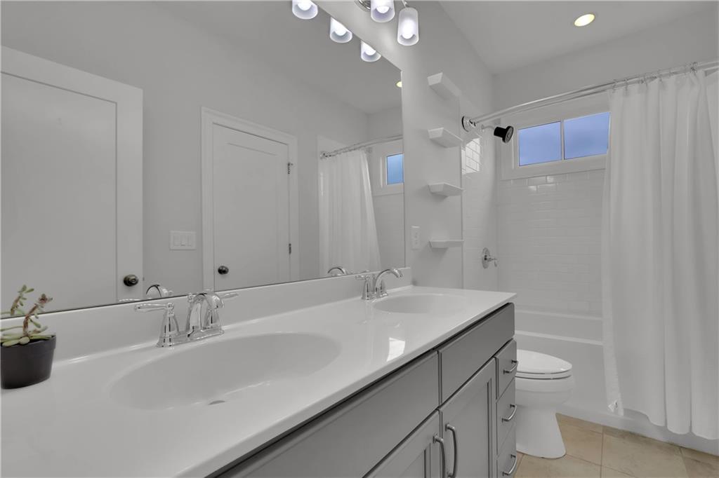 5805 Edenbrooke Road Cumming, GA 30040 - Photo 31 of 66