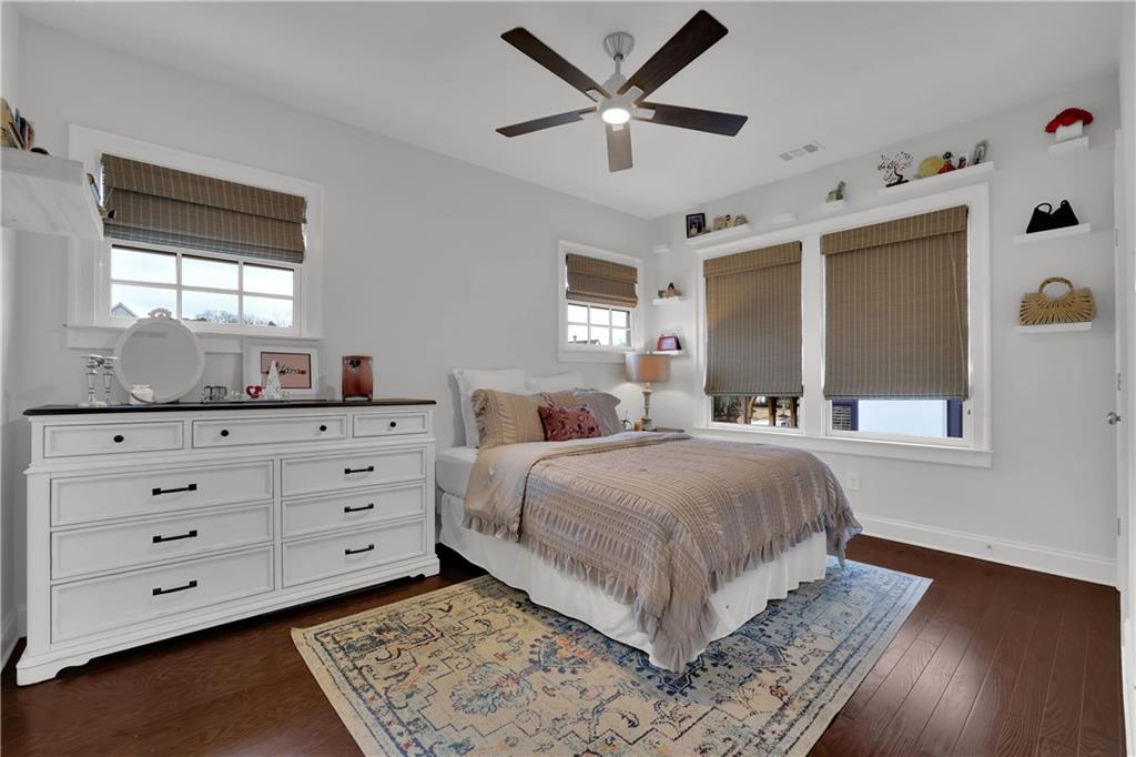 5805 Edenbrooke Road Cumming, GA 30040 - Photo 32 of 66