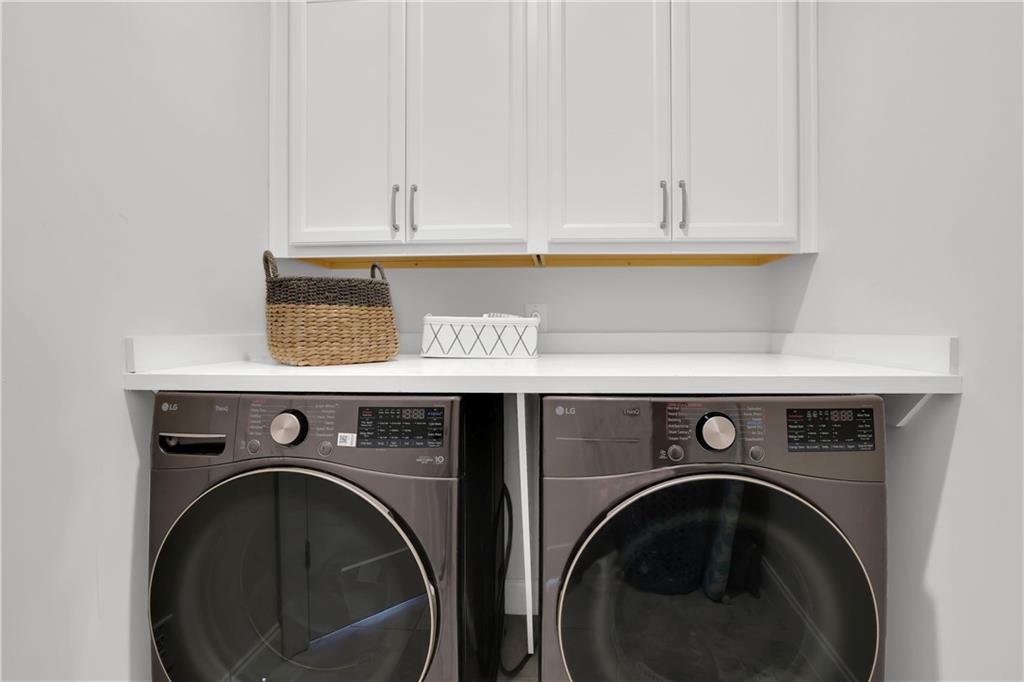 5805 Edenbrooke Road Cumming, GA 30040 - Photo 33 of 66