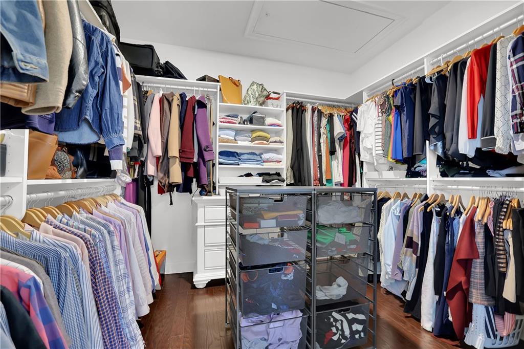 5805 Edenbrooke Road Cumming, GA 30040 - Photo 34 of 66