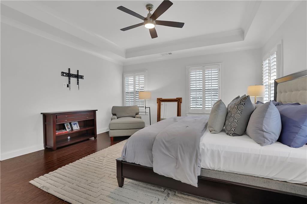 5805 Edenbrooke Road Cumming, GA 30040 - Photo 36 of 66