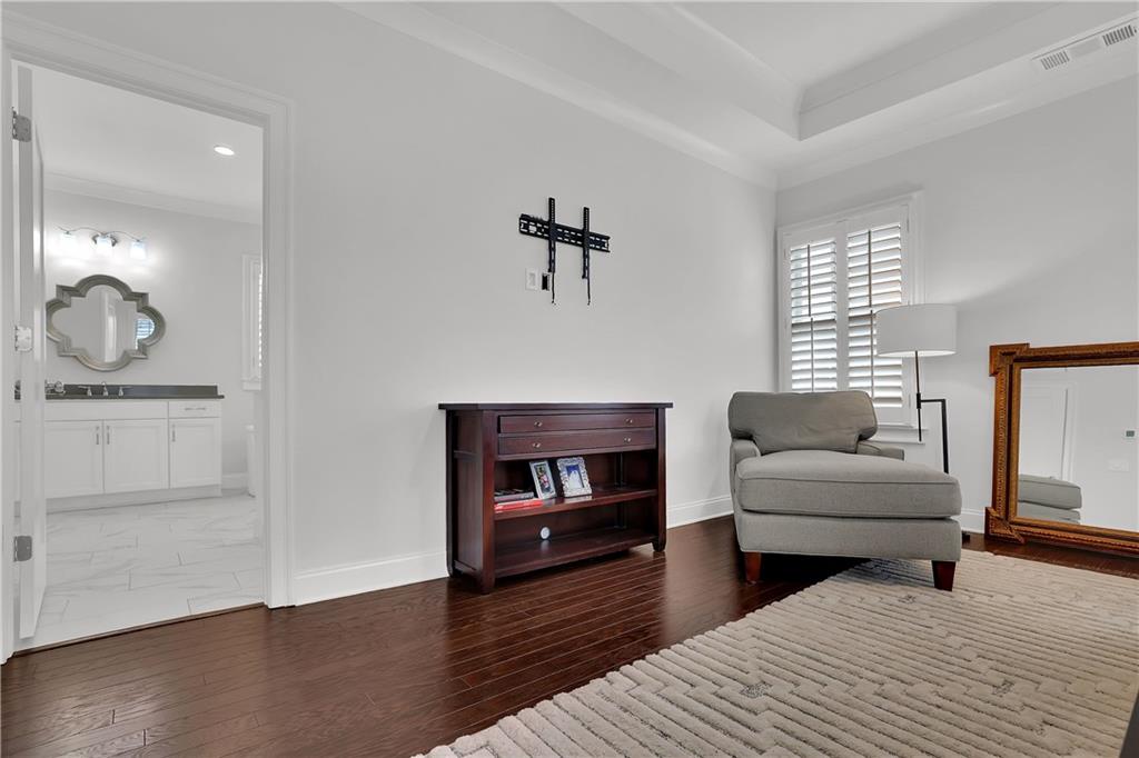 5805 Edenbrooke Road Cumming, GA 30040 - Photo 37 of 66