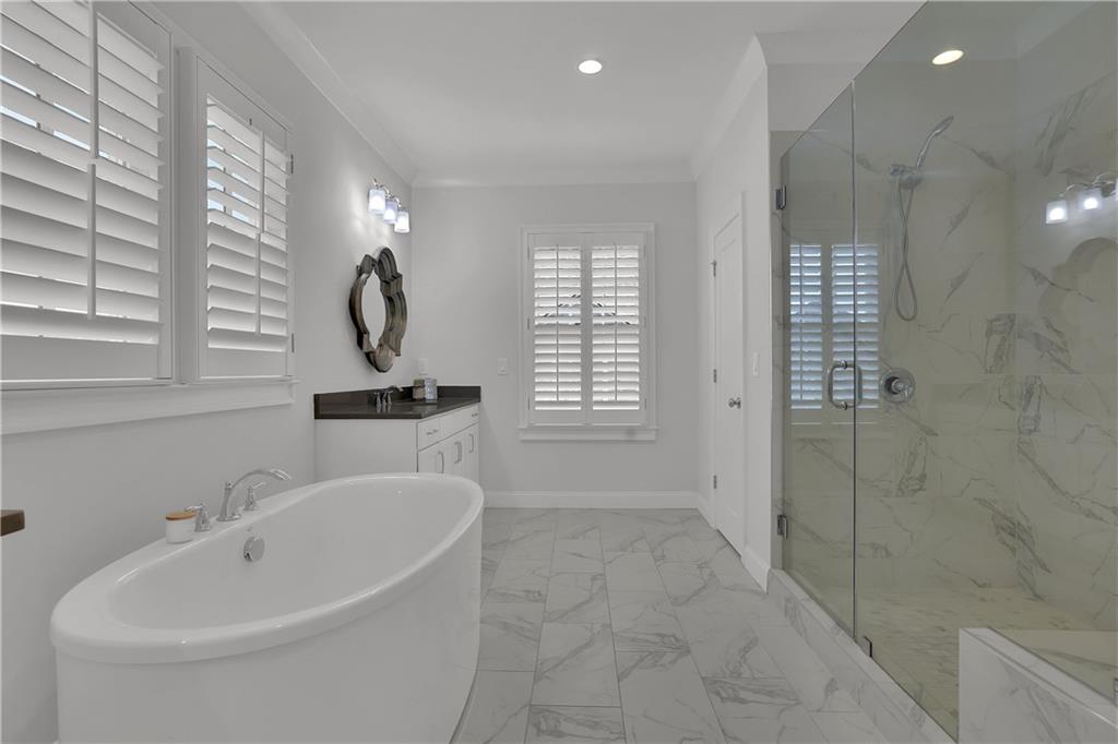 5805 Edenbrooke Road Cumming, GA 30040 - Photo 39 of 66