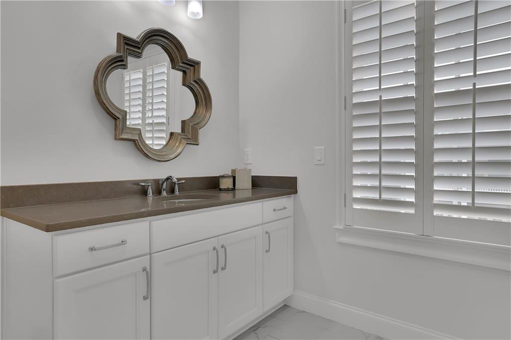 5805 Edenbrooke Road Cumming, GA 30040 - Photo 40 of 66