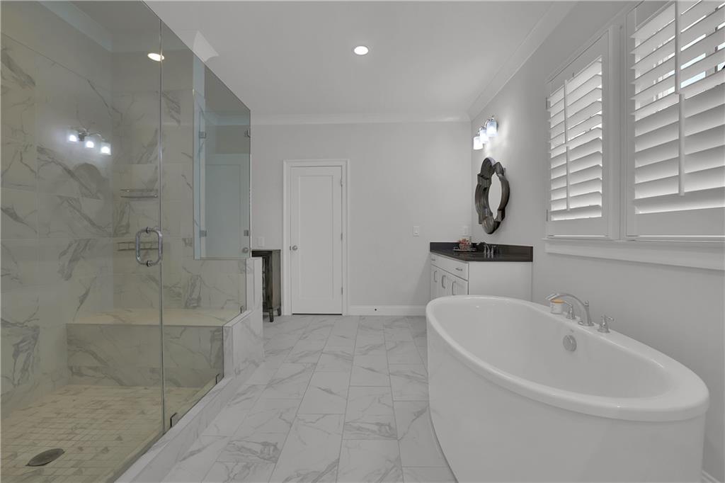 5805 Edenbrooke Road Cumming, GA 30040 - Photo 41 of 66