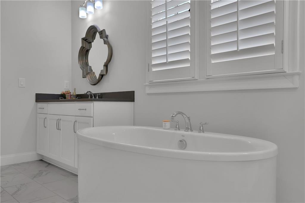 5805 Edenbrooke Road Cumming, GA 30040 - Photo 42 of 66