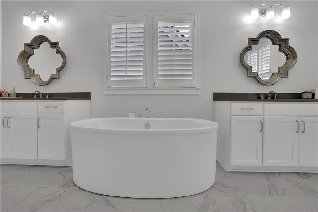 5805 Edenbrooke Road Cumming, GA 30040 - Photo 43 of 66