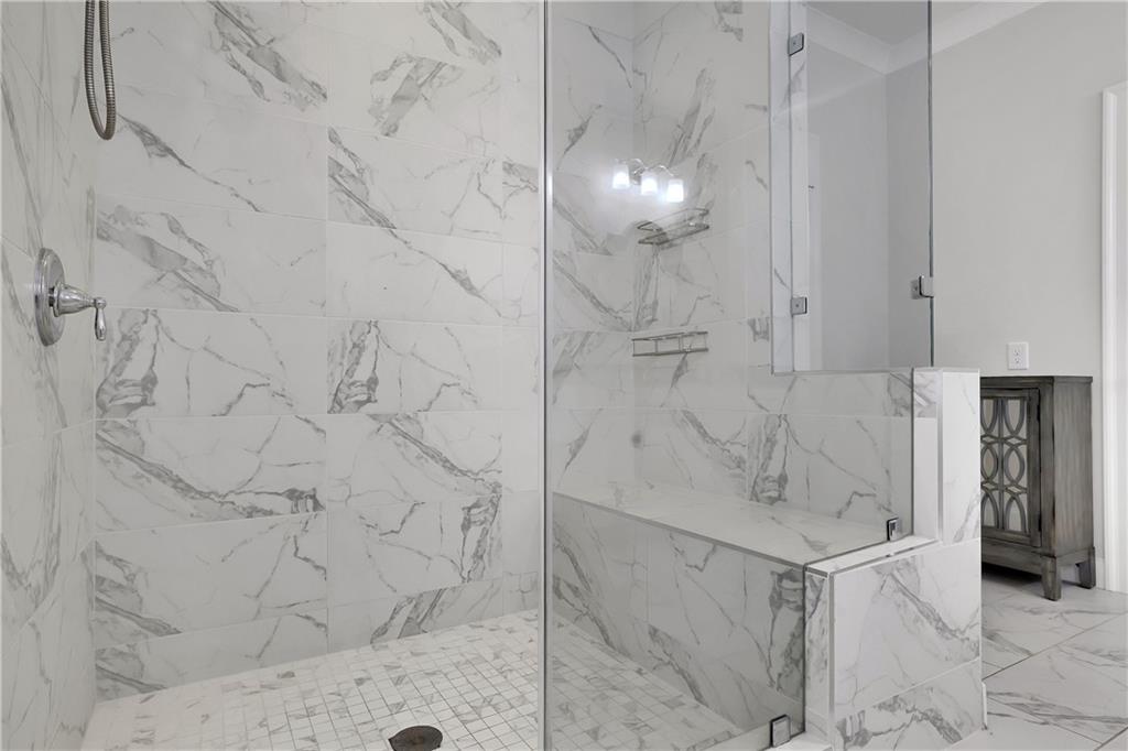 5805 Edenbrooke Road Cumming, GA 30040 - Photo 44 of 66