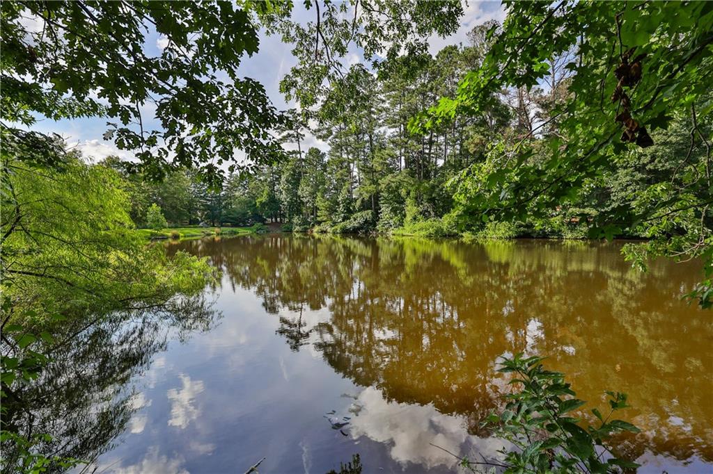 5805 Edenbrooke Road Cumming, GA 30040 - Photo 50 of 66