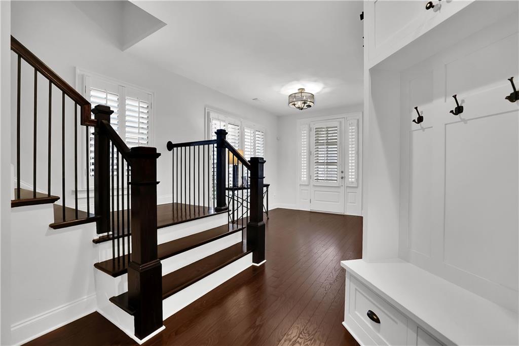 5805 Edenbrooke Road Cumming, GA 30040 - Photo 5 of 66