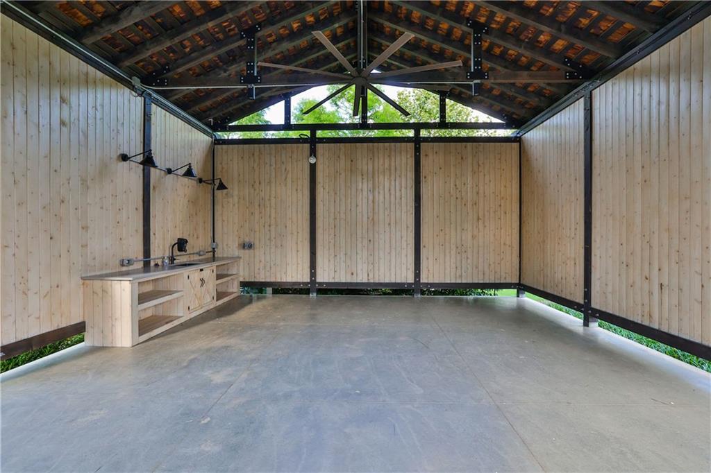 5805 Edenbrooke Road Cumming, GA 30040 - Photo 52 of 66