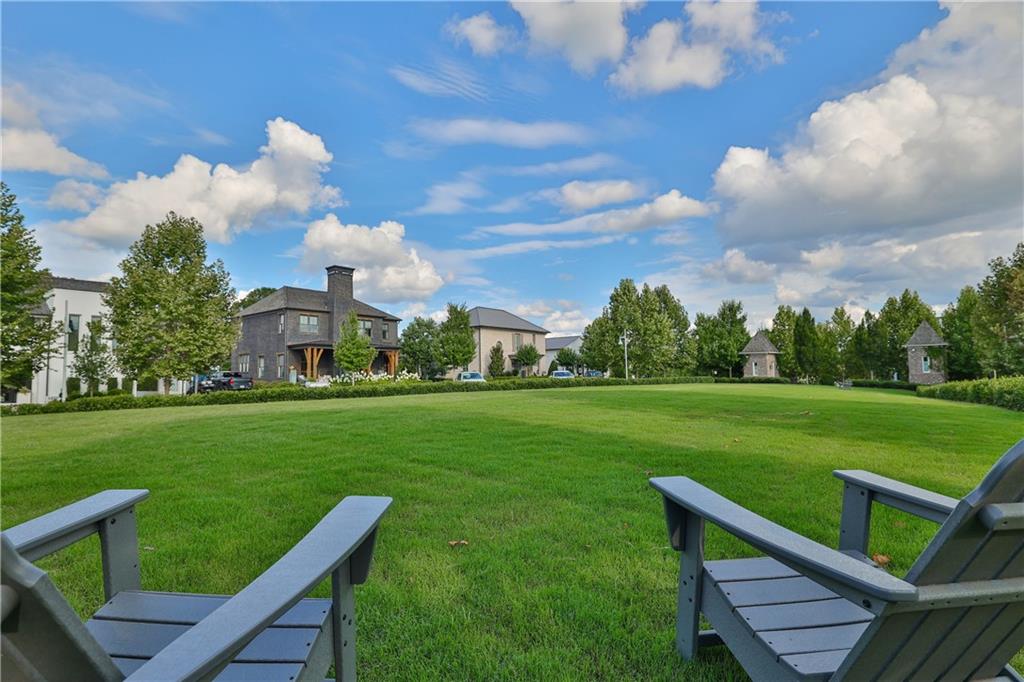 5805 Edenbrooke Road Cumming, GA 30040 - Photo 53 of 66