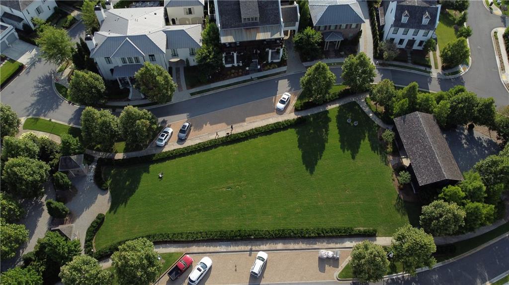 5805 Edenbrooke Road Cumming, GA 30040 - Photo 58 of 66