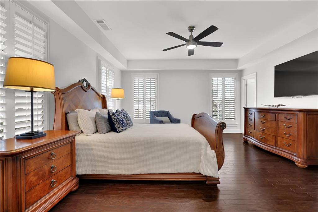 5805 Edenbrooke Road Cumming, GA 30040 - Photo 6 of 66