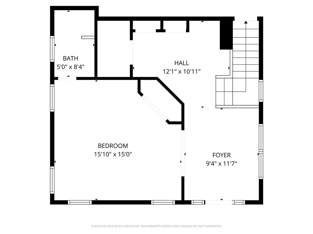 5805 Edenbrooke Road Cumming, GA 30040 - Photo 63 of 66