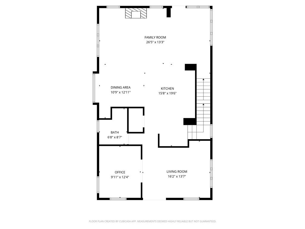 5805 Edenbrooke Road Cumming, GA 30040 - Photo 64 of 66