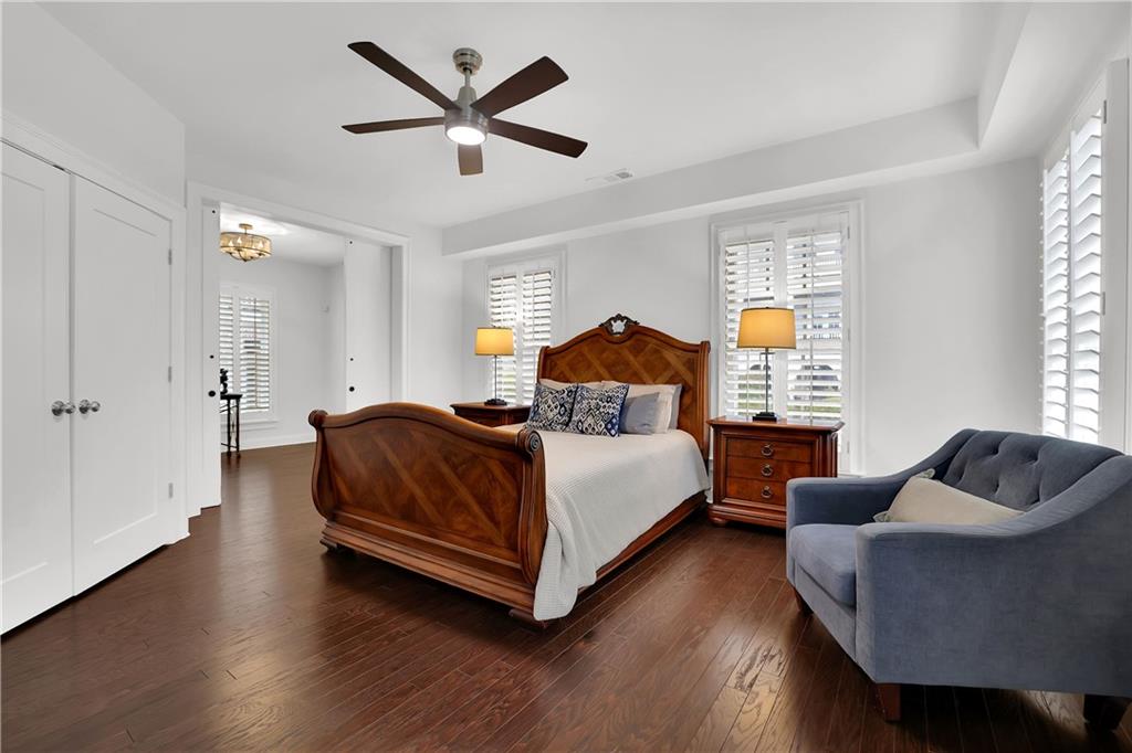 5805 Edenbrooke Road Cumming, GA 30040 - Photo 7 of 66