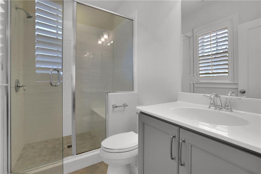 5805 Edenbrooke Road Cumming, GA 30040 - Photo 8 of 66