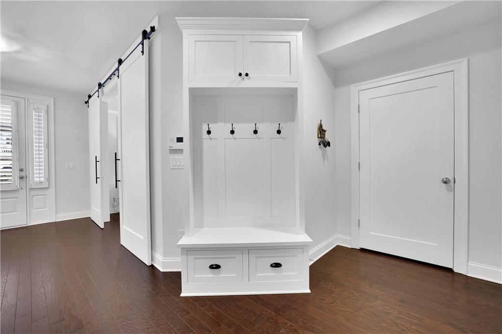 5805 Edenbrooke Road Cumming, GA 30040 - Photo 9 of 66