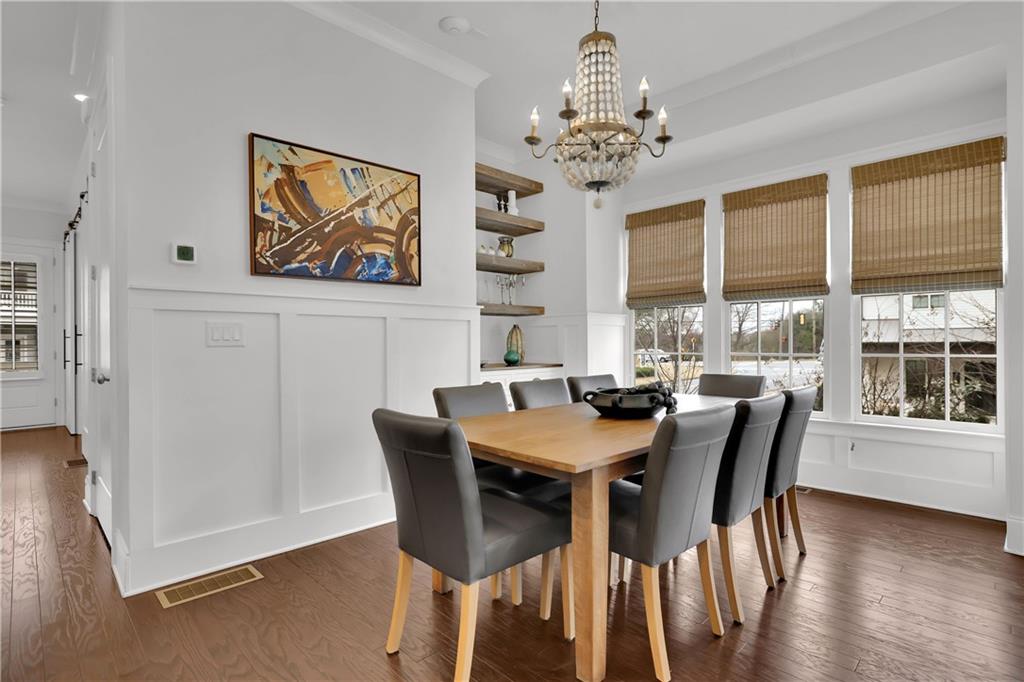 5805 Edenbrooke Road Cumming, GA 30040 - Photo 10 of 66