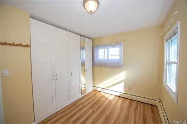 $4,500 | 37 Winter Lane, Hicksville, NY 11801