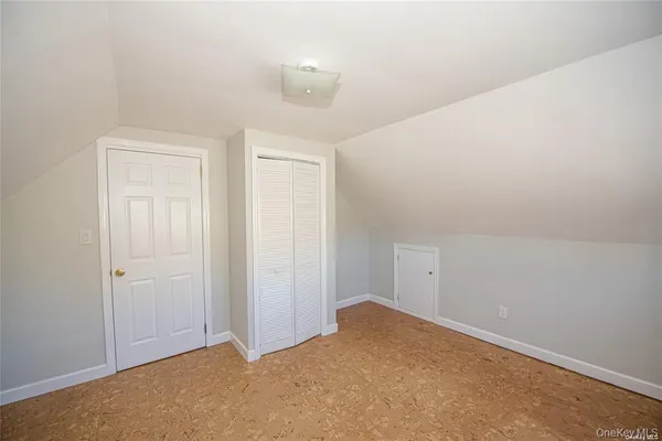 $4,500 | 37 Winter Lane, Hicksville, NY 11801