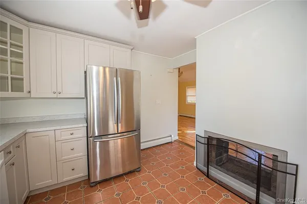 $4,500 | 37 Winter Lane, Hicksville, NY 11801