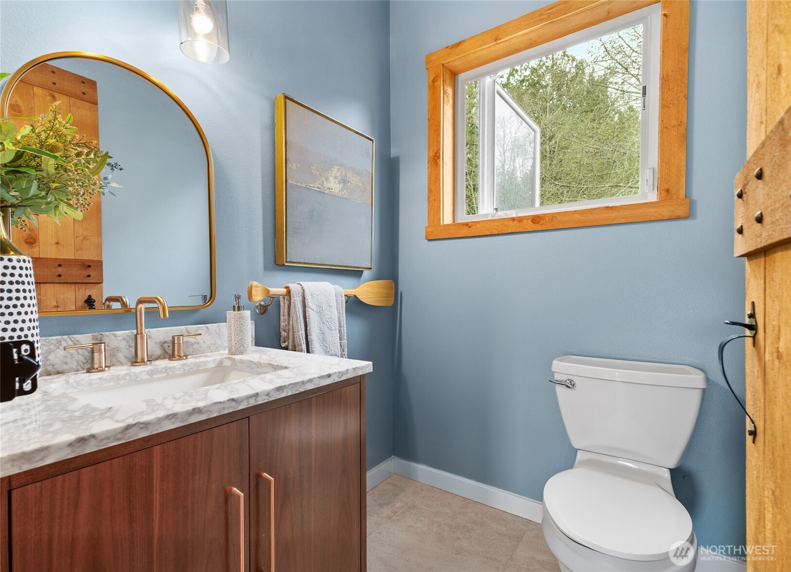 62 East North Bay Road Allyn, WA 98524 - Photo 15 of 40