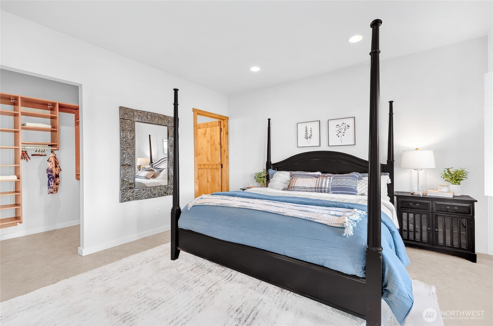 62 East North Bay Road Allyn, WA 98524 - Photo 17 of 40