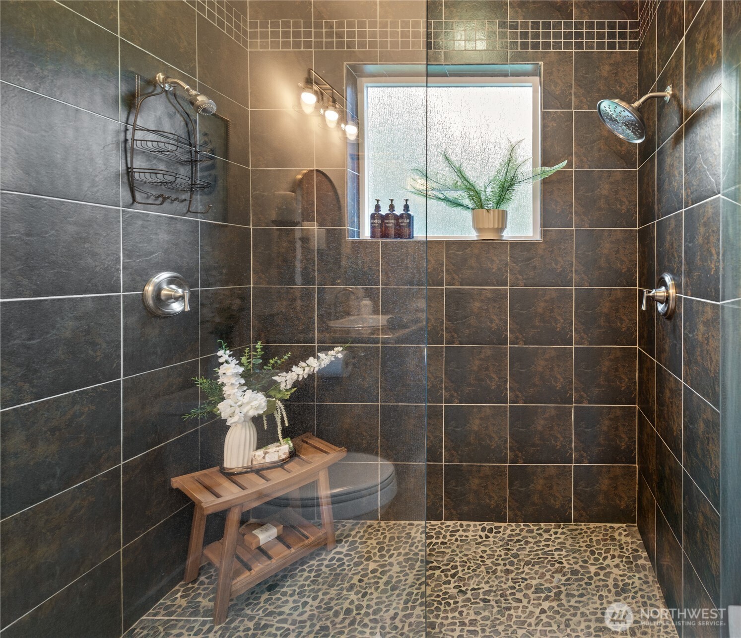 62 East North Bay Road Allyn, WA 98524 - Photo 21 of 40