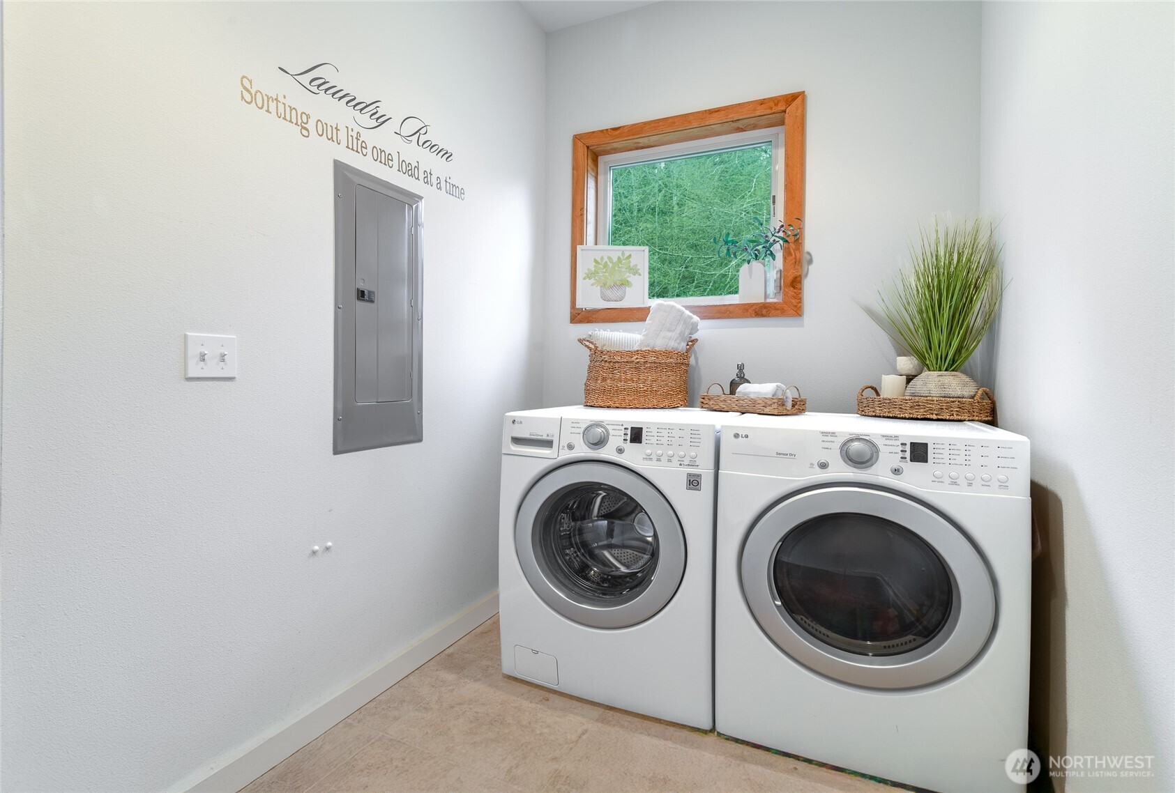 62 East North Bay Road Allyn, WA 98524 - Photo 22 of 40